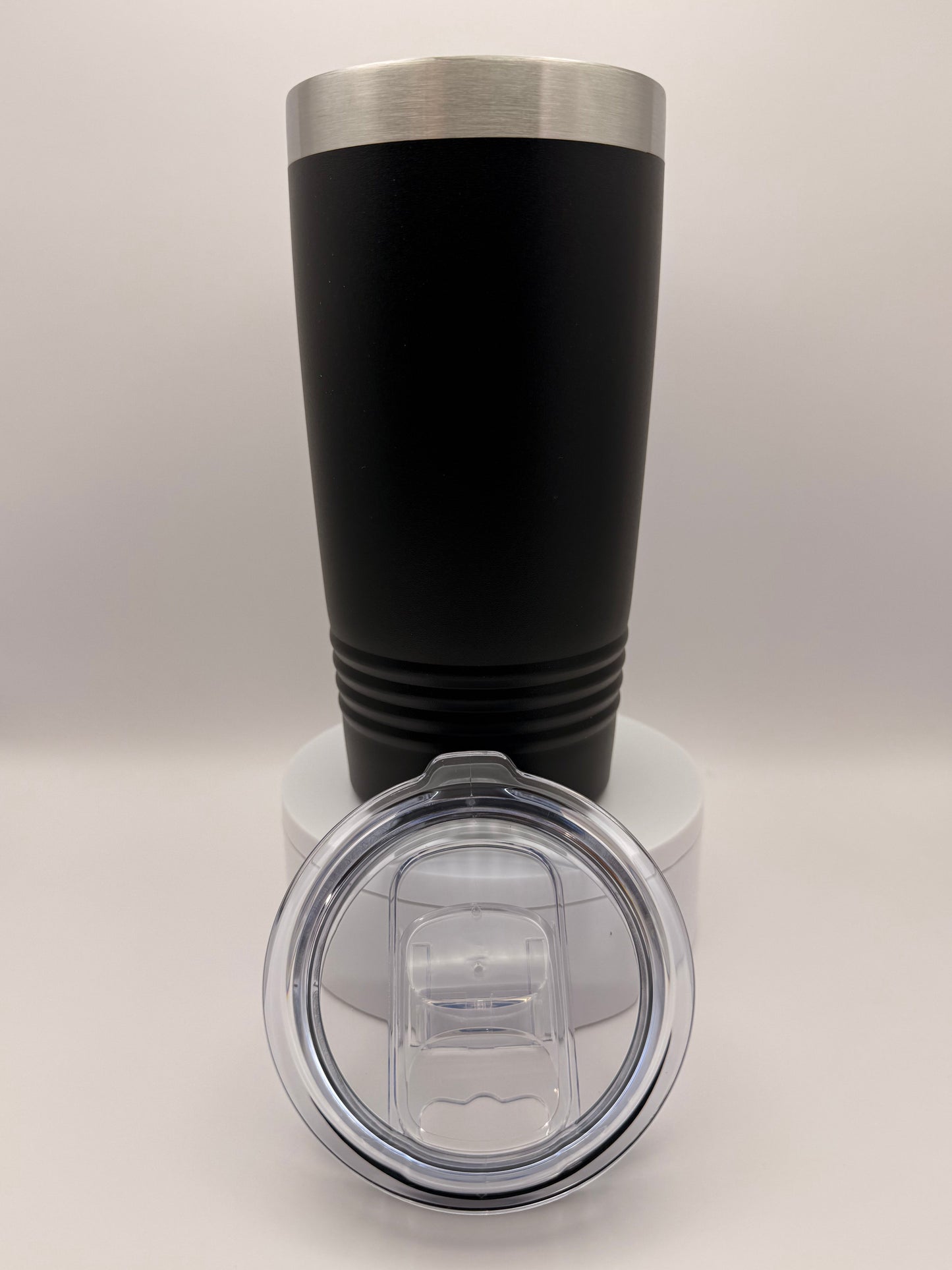 Mixed Drinks Tumbler