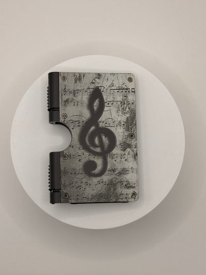 Music Lovers
