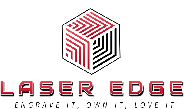 Laser Edge