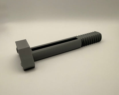 Bolt Business Card Holder