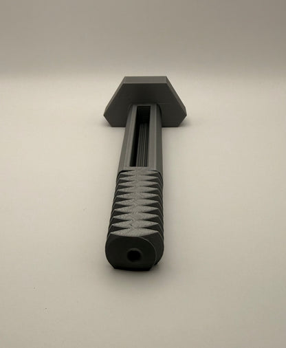 Bolt Business Card Holder
